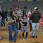 DSC_0439 DSC_0439