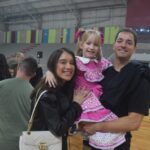 DSC_0448 DSC_0448