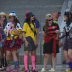 DSC_0454 DSC_0454