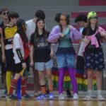 DSC_0456 DSC_0456