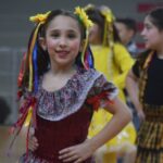 DSC_0465 DSC_0465