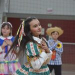 DSC_0475 DSC_0475