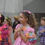 DSC_0490 DSC_0490