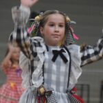 DSC_0492 DSC_0492