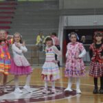 DSC_0498 DSC_0498