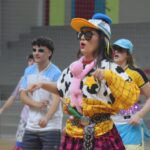 DSC_0508 DSC_0508