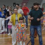 DSC_0511 DSC_0511