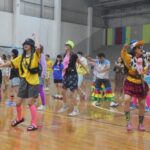 DSC_0515 DSC_0515
