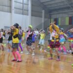 DSC_0521 DSC_0521