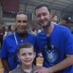 DSC_0535 DSC_0535