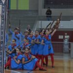 DSC_0672 DSC_0672