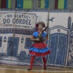 DSC_0674 DSC_0674