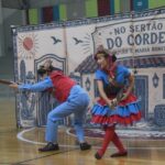 DSC_0682 DSC_0682