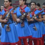 DSC_0706 DSC_0706