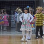 DSC_0726 DSC_0726