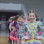 DSC_0731 DSC_0731