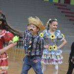DSC_0755 DSC_0755