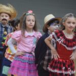 DSC_0763 DSC_0763