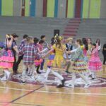 DSC_0773 DSC_0773