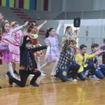DSC_0784 DSC_0784