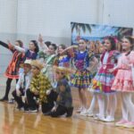 DSC_0787 DSC_0787