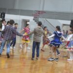 DSC_0839 DSC_0839