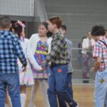 DSC_0848 DSC_0848
