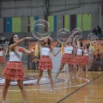 DSC_0869 DSC_0869