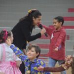 DSC_0870 DSC_0870