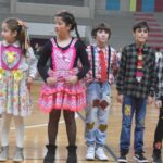 DSC_0874 DSC_0874