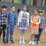 DSC_0875 DSC_0875