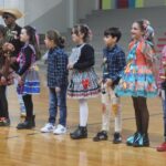 DSC_0878 DSC_0878