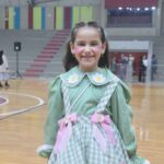 DSC_0918 DSC_0918
