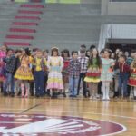 DSC_0949 DSC_0949