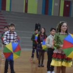 DSC_0964 DSC_0964