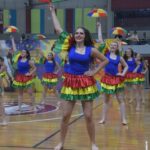 DSC_0965 DSC_0965