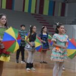 DSC_0965 DSC_0965