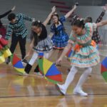 DSC_0969 DSC_0969