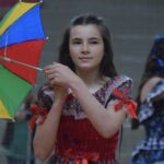 DSC_0984 DSC_0984