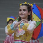 DSC_0986 DSC_0986