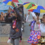 DSC_1029 DSC_1029