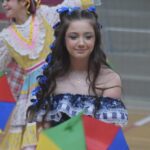 DSC_1035 DSC_1035