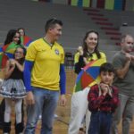 DSC_1051 DSC_1051