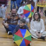 DSC_1118 DSC_1118