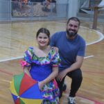 DSC_1129 DSC_1129