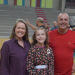 DSC_1132 DSC_1132