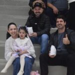 DSC_1175 DSC_1175