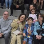 DSC_1181 DSC_1181
