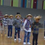 DSC_1187 DSC_1187