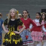 DSC_1197 DSC_1197